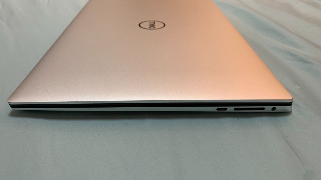 DELL XPS 15 (9520) Yr 2022 Warranty till 2025, Computers & Tech