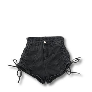 (Category: ) located in . Submitted by denimore.ph (Listing ID 1207467190, Image 1). Description: .