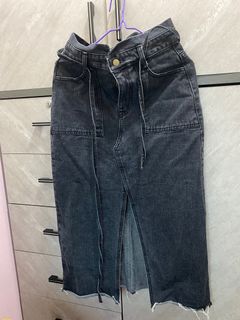 （分類：）位於 。 由 iamthalia 提交（商品編號 1207545171，圖片 1）。簡介： 。