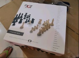 (Category: ) located in . Submitted by my_haru (Listing ID 1207518843, Image 1). Description: .