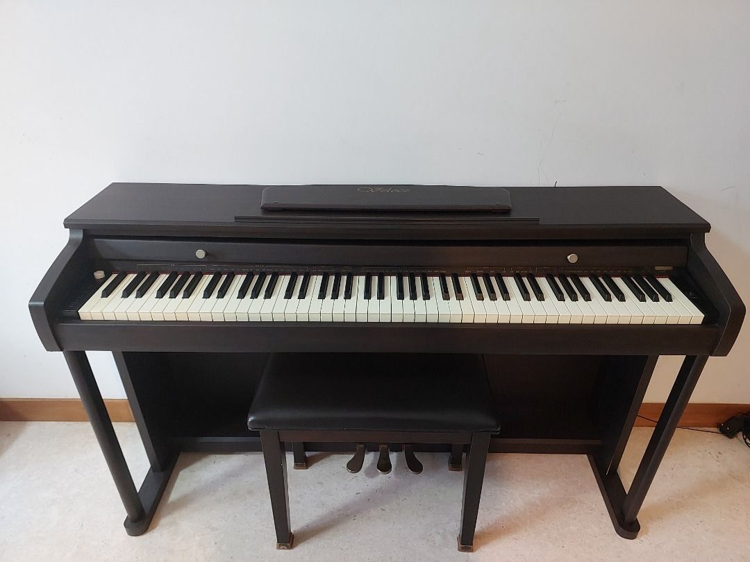 BenQ DLP SVGA プロジェクター ピアノブラック MP512 通販