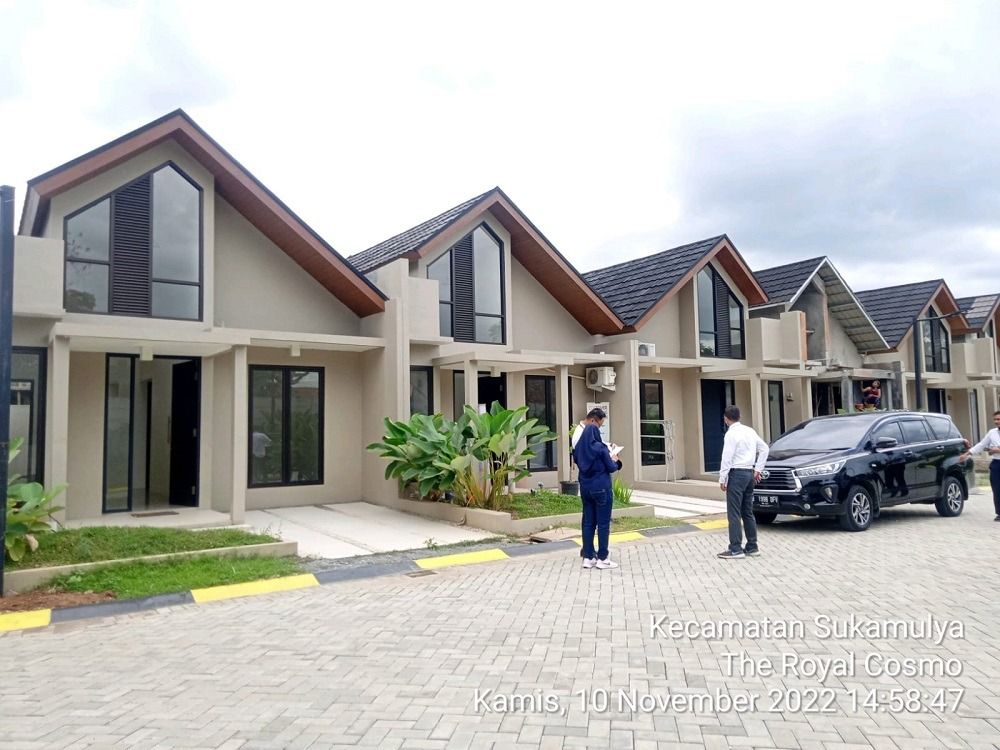 dijual_rumah_baru_di_balaraja__1672818810_4d34a1b3_progressive