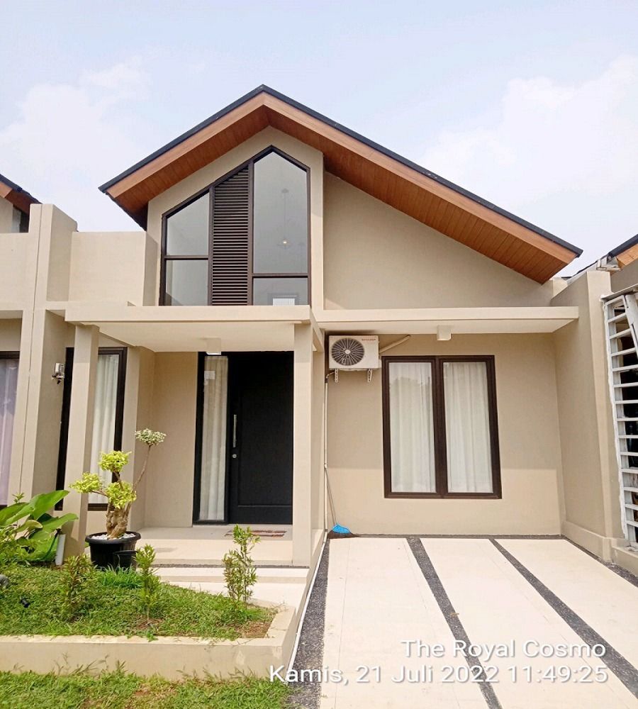 dijual_rumah_baru_di_balaraja__1672818810_623133e3_progressive