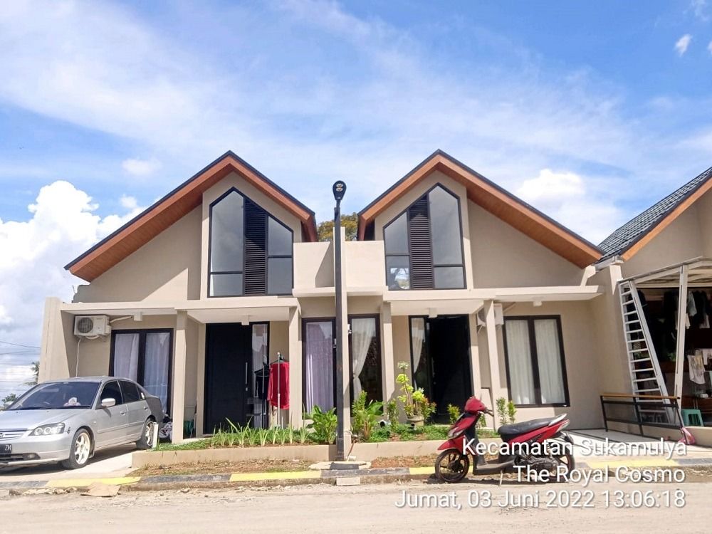 dijual_rumah_baru_di_balaraja__1672818810_c7e41e10_progressive