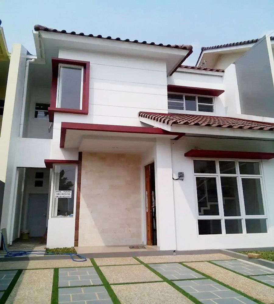 dijual_rumah_baru_di_karawaci__1672813743_3a073a51_progressive