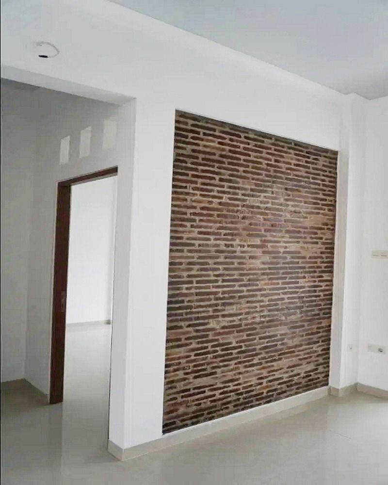 dijual_rumah_baru_di_karawaci__1672813743_50c9744b_progressive