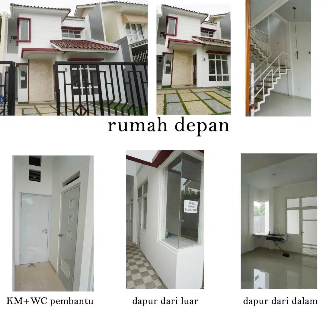 dijual_rumah_baru_di_karawaci__1672813743_53e66771_progressive