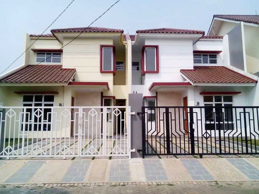 dijual_rumah_baru_di_karawaci__1672813743_872d1020_progressive