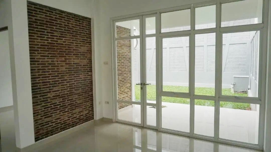 dijual_rumah_baru_di_karawaci__1672813743_d1c4a28d_progressive