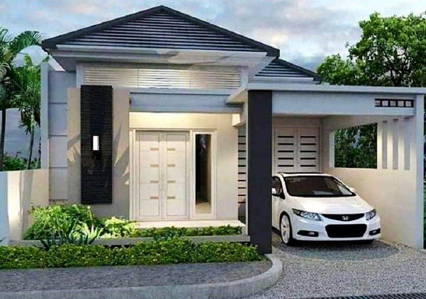 dijual_rumah_baru_di_sambi_boy_1672794118_1a4ad142_progressive