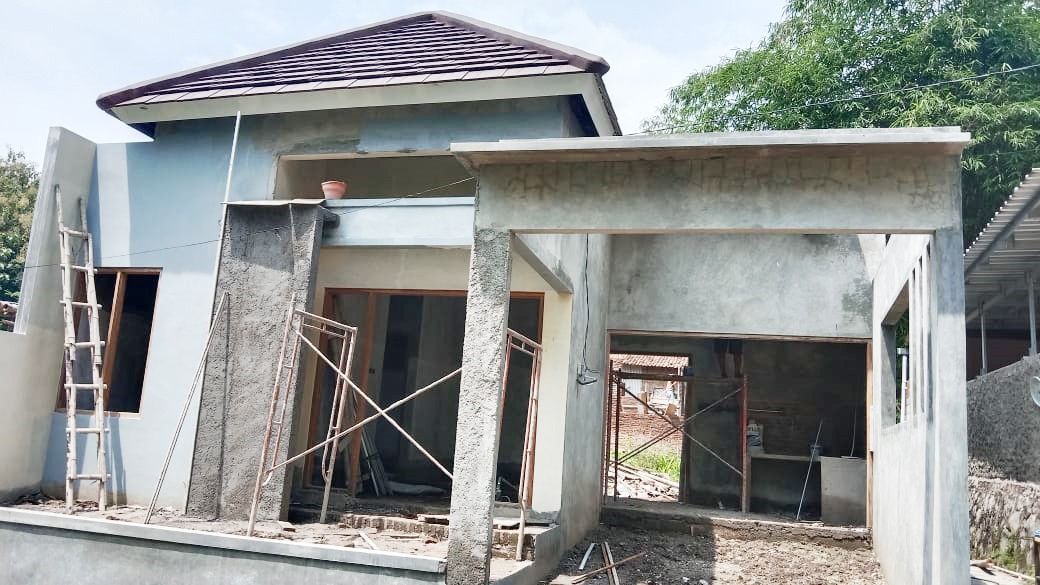 dijual_rumah_baru_di_sambi_boy_1672794118_640a4c71_progressive