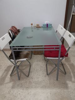 (Category: ) located in . Submitted by penkoh9 (Listing ID 1207443553, Image 1). Description: .