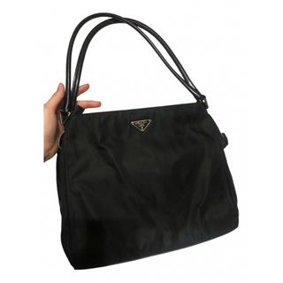 （分類：）位於 。 由 wingwing27 提交（商品編號 1207627731，圖片 1）。簡介： 。