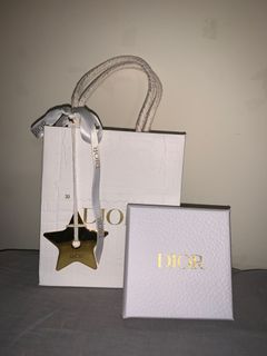 （分類：）位於 。 由 dicky01 提交（商品編號 1207574819，圖片 1）。簡介： 。