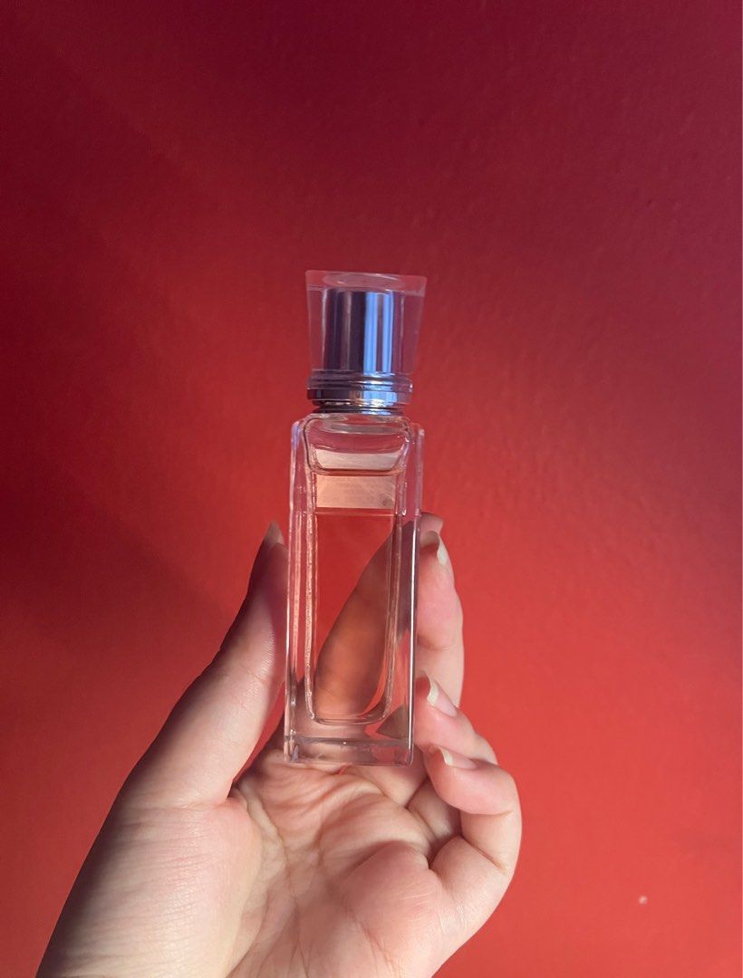 Dior rose n roses rollerball best sale