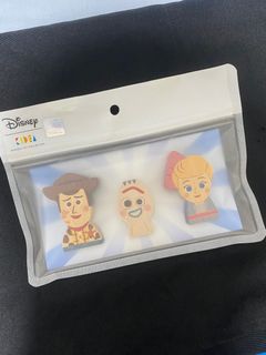 （分類：）位於 。 由 jmato 提交（商品編號 1207618064，圖片 1）。簡介： 。