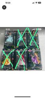 (Category: ) located in . Submitted by chow24 (Listing ID 1137566546, Image 1). Description: .