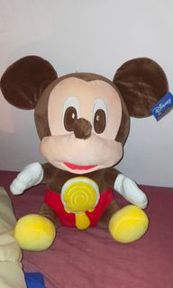 (Category: ) located in . Submitted by shini_lim (Listing ID 1207641358, Image 1). Description: .