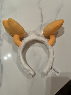（分類：）位於 。 由 pizmo11 提交（商品編號 1207589127，圖片 1）。簡介： 。