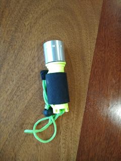 (Category: ) located in . Submitted by ppcube (Listing ID 1207412366, Image 1). Description: .