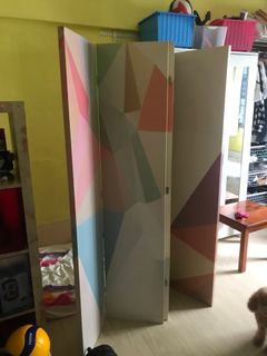(Category: ) located in . Submitted by mum_n_tim (Listing ID 1207495101, Image 1). Description: .