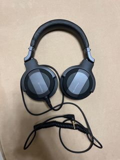 （分類：）位於 。 由 SimpsonsHK 提交（商品編號 1207592015，圖片 1）。簡介： 。