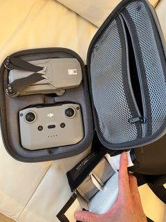 （分類：）位於 。 由 lululemon1398 提交（商品編號 1207069865，圖片 1）。簡介： 。