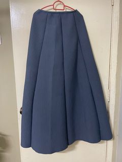 (Category: ) located in . Submitted by tiqaaa (Listing ID 1207645853, Image 1). Description: .