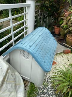 (Category: ) located in . Submitted by the_craftshop (Listing ID 1207485348, Image 1). Description: .