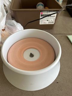 (Category: ) located in . Submitted by sellingeverything001 (Listing ID 1207649268, Image 1). Description: .