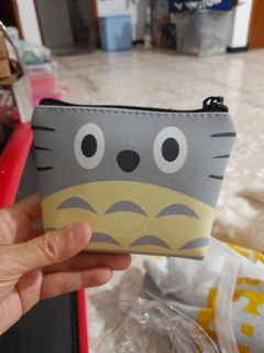 (Kategori: ) berada di . Dikirim oleh tjaturfangfang (ID iklan 1207642517, Gambar 1). Deskripsi: .