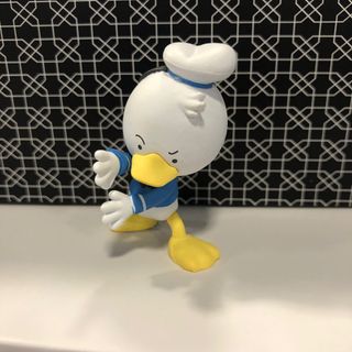 （分類：）位於 。 由 meeeeeeeb 提交（商品編號 1207428893，圖片 1）。簡介： 。