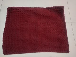 (Category: ) located in . Submitted by Mitzis_Closet (Listing ID 1207515534, Image 1). Description: .