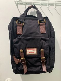 （分類：）位於 。 由 eeewwweeeee 提交（商品編號 1207624539，圖片 1）。簡介： 。