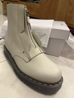 （分類：）位於 。 由 chantttt 提交（商品編號 1207506711，圖片 1）。簡介： 。