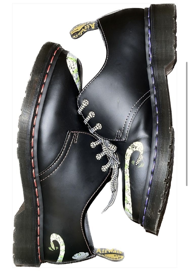 Dr martens 43 on sale 60