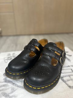 （分類：）位於 。 由 gau6mat6 提交（商品編號 1207496304，圖片 1）。簡介： 。