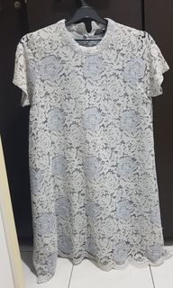 (Kategori: ) berada di . Dikirim oleh prelovedtrusted2021 (ID iklan 1207598227, Gambar 1). Deskripsi: .