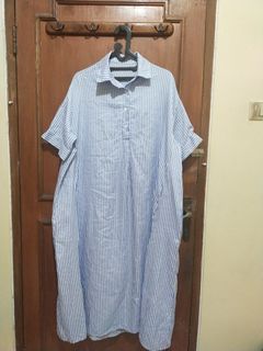 (Kategori: ) berada di . Dikirim oleh jeffflame (ID iklan 1207603130, Gambar 1). Deskripsi: .