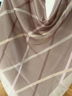 (Category: ) located in . Submitted by MyClosetsYourTreasures (Listing ID 1207416455, Image 1). Description: .