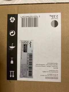 （分類：）位於 。 由 jiccolam 提交（商品編號 1207586006，圖片 1）。簡介： 。