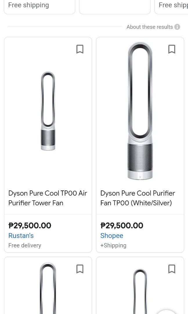 Dyson Air Conditioner atelieryuwa.ciao.jp