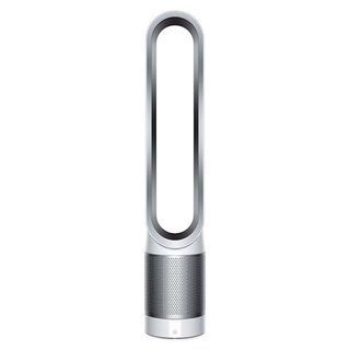 Dyson Tower Air Cooler