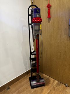 （分類：）位於 。 由 kkchowk 提交（商品編號 1207612115，圖片 1）。簡介： 。