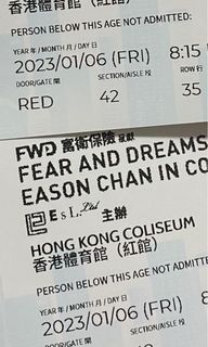 （分類：）位於 。 由 bctkf1983 提交（商品編號 1207507622，圖片 1）。簡介： 。