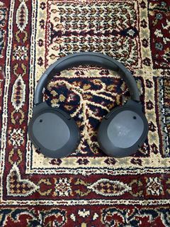 (Category: ) located in . Submitted by itshaleeq (Listing ID 1207581573, Image 1). Description: .