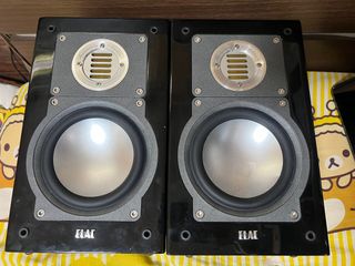 （分類：）位於 。 由 Yuenb 提交（商品編號 1207516800，圖片 1）。簡介： 。