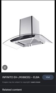 (Category: ) located in . Submitted by chrizhan (Listing ID 1207582392, Image 1). Description: .