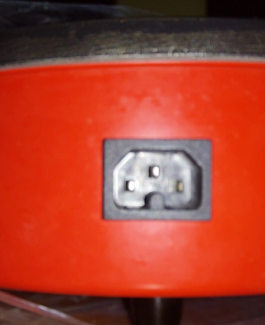 Electric BBQ Hot plate & Steamboat, TV & Home Appliances, Kitchen