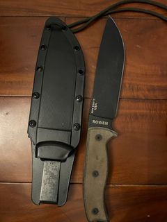 （分類：）位於 。 由 maddyrae 提交（商品編號 1207532855，圖片 1）。簡介： 。